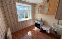 Продажа 1-комнатной квартиры, 30.6 м² в Костанае - фото 2