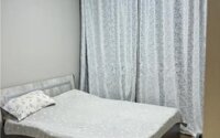 Продажа 1-комнатной квартиры, 43.1 м² в Астане - фото 2