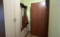 Аренда 1-комнатной квартиры, 38 м² в Астане - фото 5