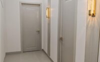 Продажа 2-комнатной квартиры, 58 м² в Караганде - фото 13