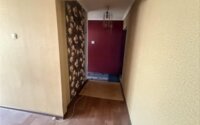 Продажа 1-комнатной квартиры, 33 м² в Алматы - фото 3