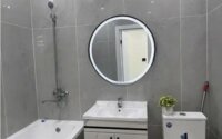 Продажа 2-комнатной квартиры, 35 м² в Алматы - фото 4
