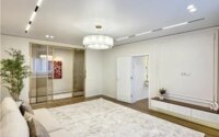 Продажа 2-комнатной квартиры, 88 м² в Алматы