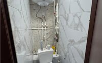 Продажа 2-комнатной квартиры, 44 м² в Темиртау - фото 6