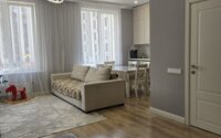 Продажа 4-комнатной квартиры, 100 м² в Астане - фото 3