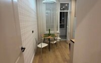 Аренда 1-комнатной квартиры, 39 м² в Астане - фото 3