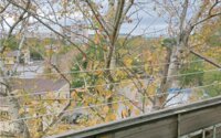 Продажа 2-комнатной квартиры, 45 м² в Абае - фото 7