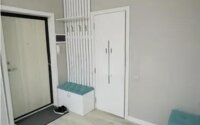 Продажа 2-комнатной квартиры, 46 м² в Астане - фото 5