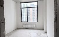 Продажа 3-комнатной квартиры, 119.69 м² в Астане - фото 2