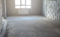 Продажа 1-комнатной квартиры, 42.6 м² в Алматы