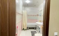 Продажа 2-комнатной квартиры, 65 м² в Астане - фото 4