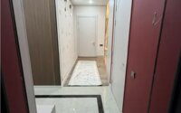 Продажа 2-комнатной квартиры, 42 м² в Алматы - фото 4