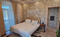 Продажа 2-комнатной квартиры, 54.6 м² в Сарани - фото 2