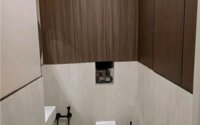Продажа 3-комнатной квартиры, 86 м² в Астане - фото 5