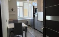 Продажа 3-комнатной квартиры, 104.5 м² в Астане - фото 4