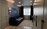 Продажа 4-комнатной квартиры, 104.5 м² в Астане - фото 4