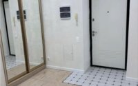 Продажа 1-комнатной квартиры, 40.5 м² в Астане - фото 4