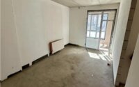 Продажа 2-комнатной квартиры, 65 м² в Астане