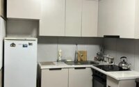 Продажа 3-комнатной квартиры, 62 м² в Астане - фото 4