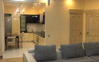 Продажа 3-комнатной квартиры, 103.9 м² в Астане - фото 3