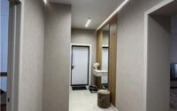 Продажа 3-комнатной квартиры, 100 м² в Караганде - фото 7