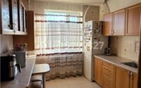 Продажа 3-комнатной квартиры, 62 м² в Караганде - фото 4