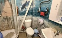 Продажа 2-комнатной квартиры, 59 м² в Караганде - фото 4