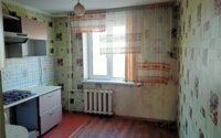 Продажа 4-комнатной квартиры, 88 м² в Темиртау - фото 9