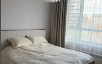 Продажа 2-комнатной квартиры, 63 м² в Астане - фото 2