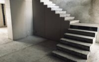 Продажа 5-комнатного дома, 400 м² в Караганде - фото 8