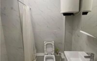 Продажа 3-комнатной квартиры, 100 м² в Астане - фото 5