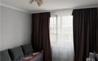 Продажа 2-комнатной квартиры, 39 м² в Алматы