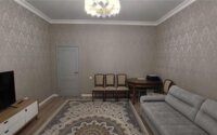 Продажа 2-комнатной квартиры, 65 м² в Караганде - фото 3