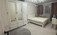 Продажа 3-комнатной квартиры, 63 м² в Караганде - фото 2