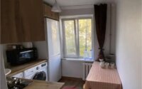 Продажа 2-комнатной квартиры, 45 м² в Алматы - фото 3