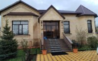 Продажа 8-комнатного дома, 400 м² в Темиртау - фото 11