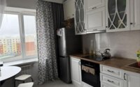 Продажа 2-комнатной квартиры, 58.1 м² в Астане - фото 3