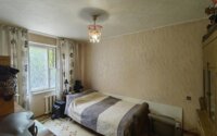 Продажа 2-комнатной квартиры, 53 м² в Караганде - фото 6