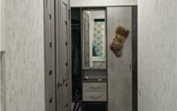 Продажа 2-комнатной квартиры, 47 м² в Темиртау - фото 16