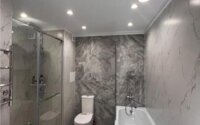 Продажа 4-комнатной квартиры, 100 м² в Темиртау - фото 4