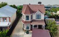 Продажа 4-комнатного дома, 215 м² в Атырау - фото 2