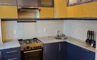 Продажа 2-комнатной квартиры, 41 м² в Караганде - фото 6