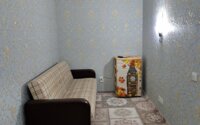 Продажа 1-комнатной квартиры, 40 м² в Астане - фото 8