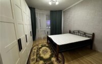 Продажа 3-комнатной квартиры, 88 м² в Астане - фото 2