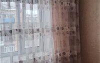 Продажа 2-комнатной квартиры, 50 м² в Караганде - фото 2