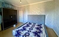 Продажа 4-комнатного дома, 93 м² в Алматинской области - фото 2