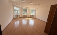 Продажа 7-комнатного дома, 450 м² в Алматы - фото 4