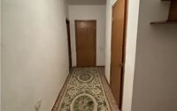 Продажа 3-комнатной квартиры, 77 м² в Алматы - фото 7