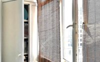 Продажа 3-комнатной квартиры, 64 м² в Караганде - фото 17