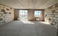 Продажа 2-комнатной квартиры, 51.3 м² в Павлодаре